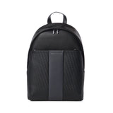 Zaino con logo XM003173 AF26691MC028 ARMANI EXCHANGE 