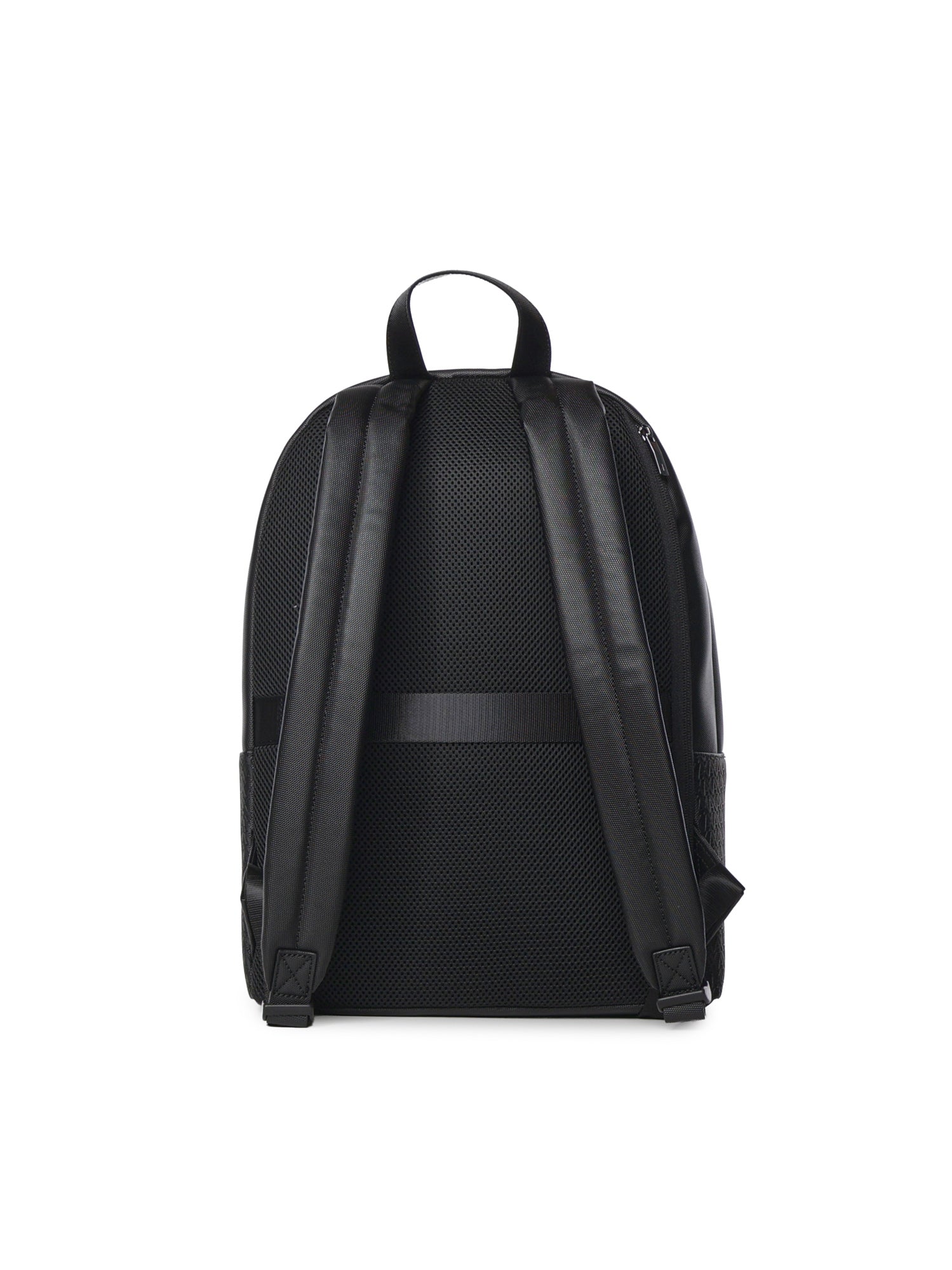 Zaino con logo XM003173 AF26691MC028 ARMANI EXCHANGE 