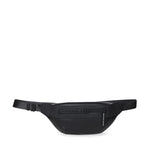 Marsupio con logo XM003368 AF26679MC043 ARMANI EXCHANGE 