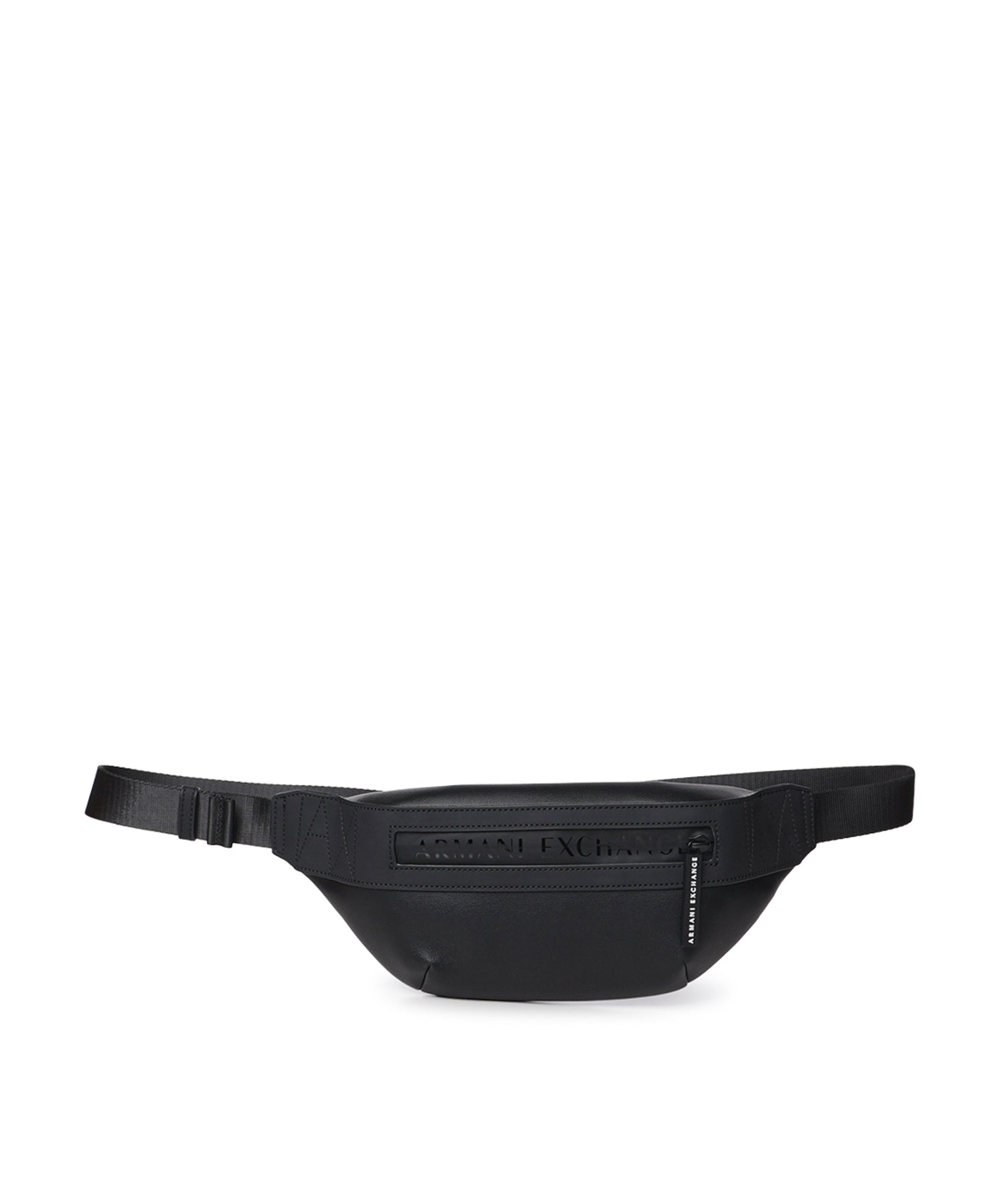 Marsupio con logo XM003368 AF26679MC043 ARMANI EXCHANGE 