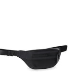 Marsupio con logo XM003368 AF26679MC043 ARMANI EXCHANGE 