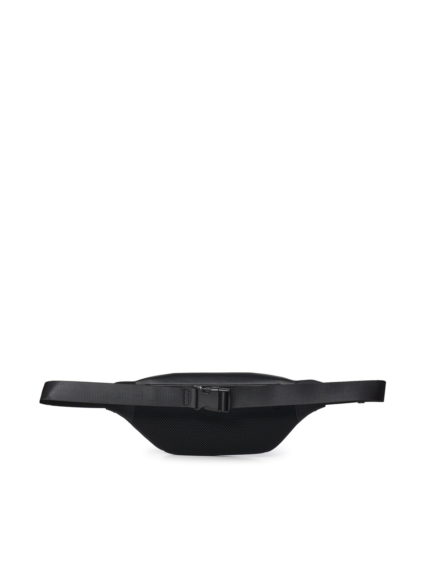 Marsupio con logo XM003368 AF26679MC043 ARMANI EXCHANGE 