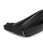 Marsupio con logo XM003368 AF26679MC043 ARMANI EXCHANGE 