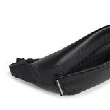Marsupio con logo XM003368 AF26679MC043 ARMANI EXCHANGE 