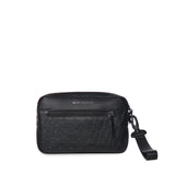 Beauty case con logo XM003583 AF26662UC001 ARMANI EXCHANGE 