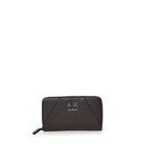 Portafoglio con logo XW000359 AF26569U6032 ARMANI EXCHANGE 