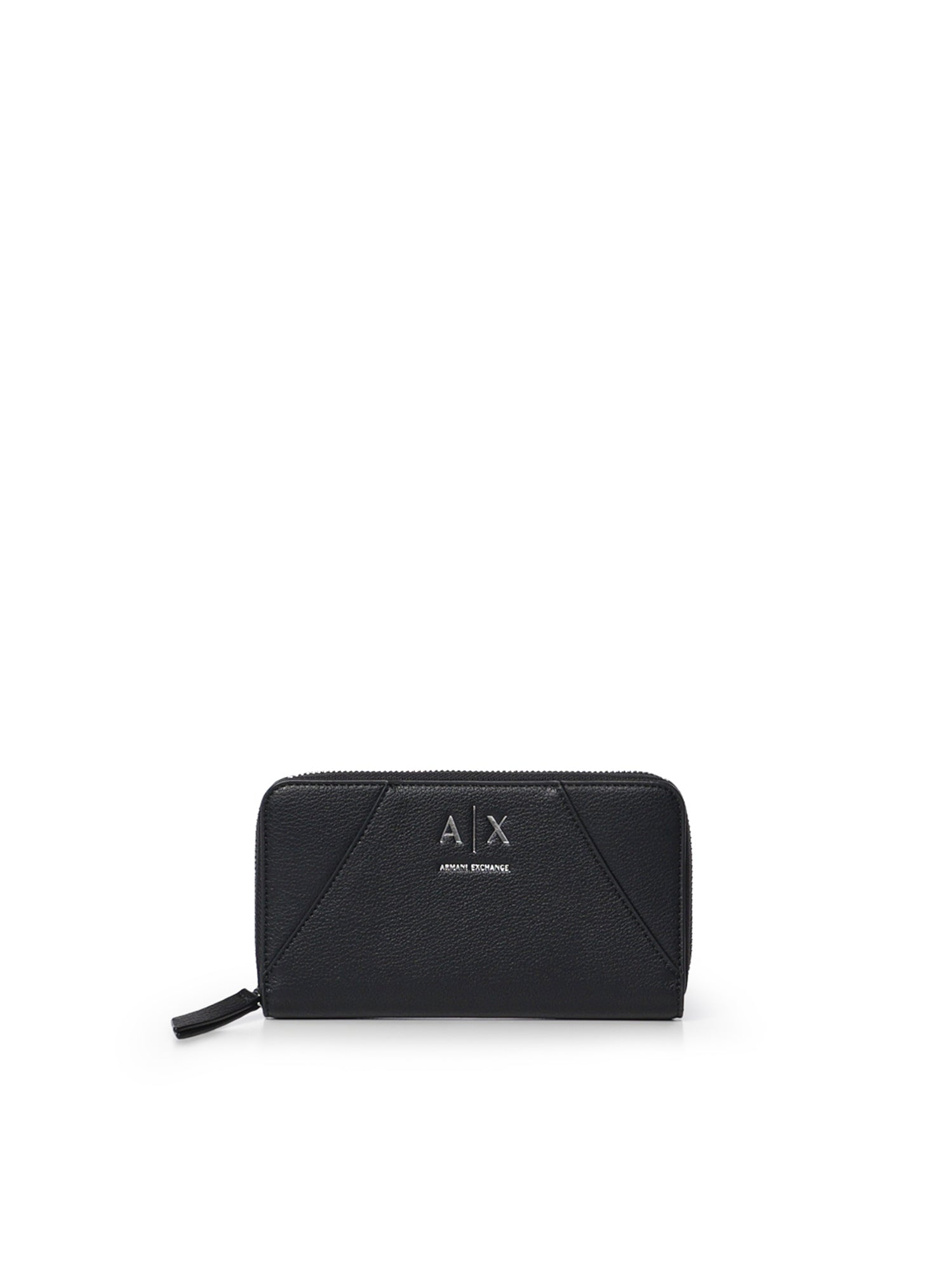 Portafoglio con logo XW000359 AF26569UC001 ARMANI EXCHANGE 