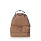 Zaino con logo XW001204 AF13672U6186 ARMANI EXCHANGE 