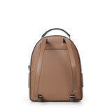 Zaino con logo XW001204 AF13672U6186 ARMANI EXCHANGE 