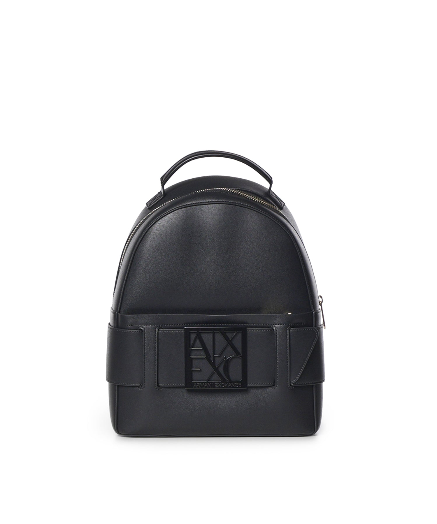 Zaino con logo XW001204 AF13672UC001 ARMANI EXCHANGE 