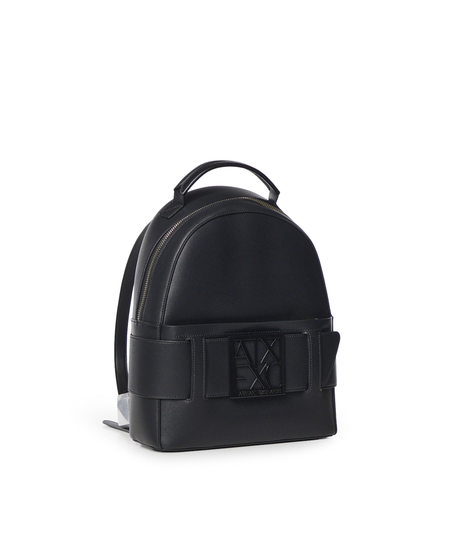 Zaino con logo XW001204 AF13672UC001 ARMANI EXCHANGE 