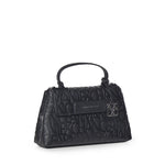 Borsa a mano con logo XW001223 AF15774UC001 ARMANI EXCHANGE 