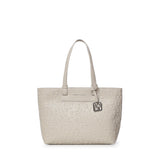 Borsa shopping con logo XW001481 AF15774U6208 ARMANI EXCHANGE 