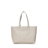 Borsa shopping con logo XW001481 AF15774U6208 ARMANI EXCHANGE 