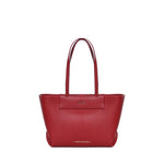 Borsa shopping con logo XW001538 AF26447U5102 ARMANI EXCHANGE 