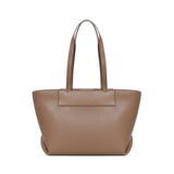 Borsa shopping con logo XW001538 AF26447U6186 ARMANI EXCHANGE 