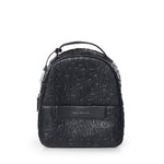 Zaino con logo XW002234 AF15774UC001 ARMANI EXCHANGE 