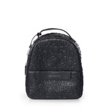 Zaino con logo XW002234 AF15774UC001 ARMANI EXCHANGE 