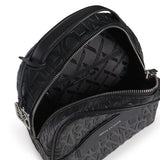 Zaino con logo XW002234 AF15774UC001 ARMANI EXCHANGE 