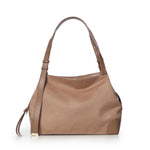 Borsa a spalla con logo XW002603 AF22666U6186 ARMANI EXCHANGE 