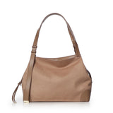 Borsa a spalla con logo XW002603 AF22666U6186 ARMANI EXCHANGE 