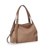 Borsa a spalla con logo XW002603 AF22666U6186 ARMANI EXCHANGE 