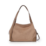 Borsa a spalla con logo XW002603 AF22666U6186 ARMANI EXCHANGE 