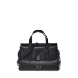 Borsa shopping con logo XW003055 AF28605UC001 ARMANI EXCHANGE 