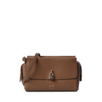Borsa a tracolla con logo XW003056 AF28605U6186 ARMANI EXCHANGE 