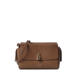 Borsa a tracolla con logo XW003056 AF28605U6186 ARMANI EXCHANGE 