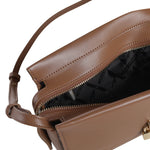 Borsa a tracolla con logo XW003056 AF28605U6186 ARMANI EXCHANGE 