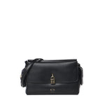Borsa a tracolla con logo XW003056 AF28605UC001 ARMANI EXCHANGE 