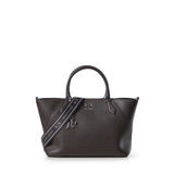 Borsa shopping con logo XW003086 AF26569U6032 ARMANI EXCHANGE 
