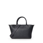 Borsa shopping con logo XW003086 AF26569UC001 ARMANI EXCHANGE 