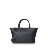 Borsa shopping con logo XW003086 AF26569UC001 ARMANI EXCHANGE 
