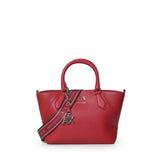 Borsa shopping Isabel con logo XW003143 AF26569U5102 ARMANI EXCHANGE 