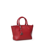 Borsa shopping Isabel con logo XW003143 AF26569U5102 ARMANI EXCHANGE 