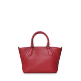 Borsa shopping Isabel con logo XW003143 AF26569U5102 ARMANI EXCHANGE 