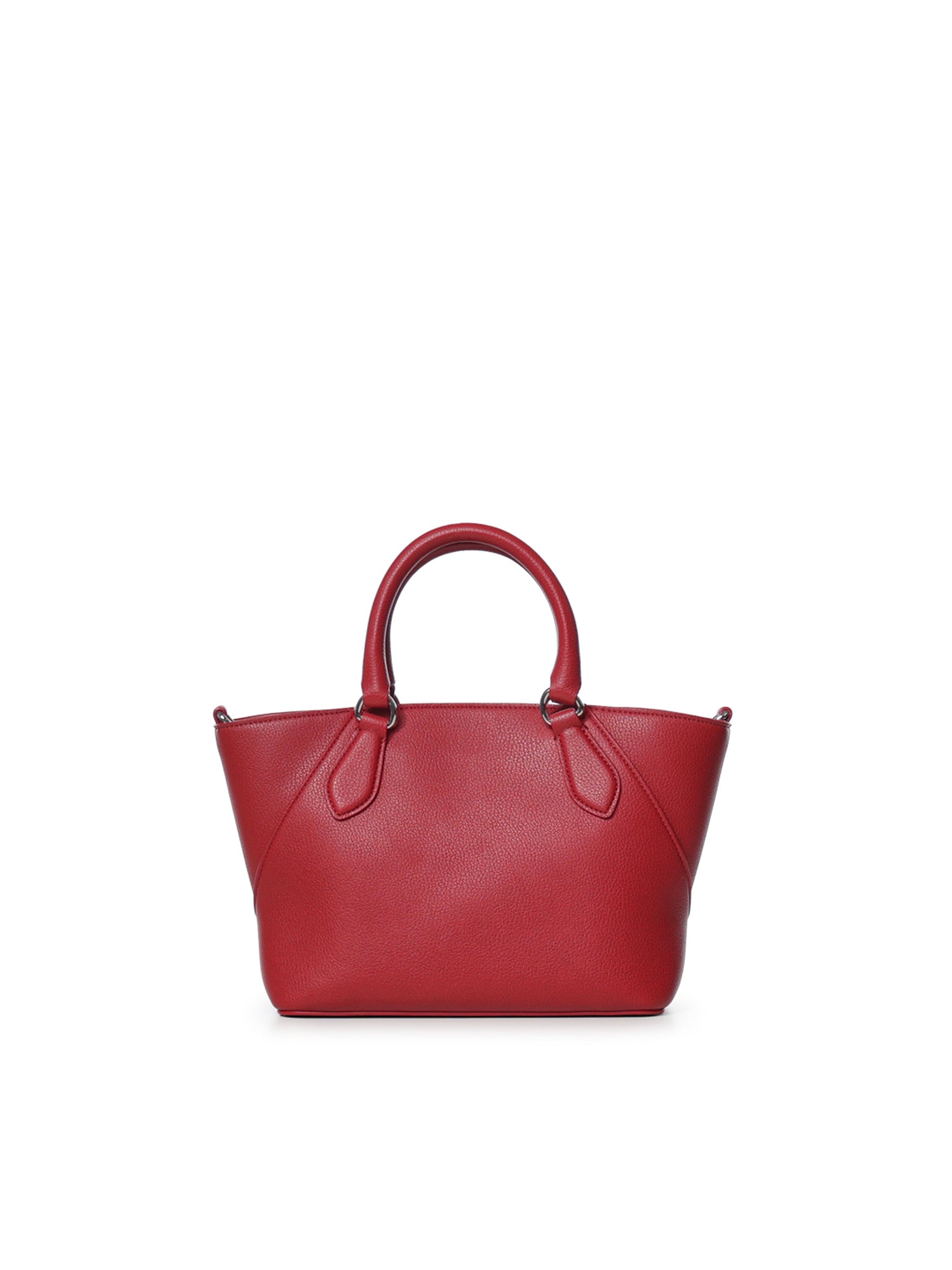 Borsa shopping Isabel con logo XW003143 AF26569U5102 ARMANI EXCHANGE 