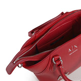 Borsa shopping Isabel con logo XW003143 AF26569U5102 ARMANI EXCHANGE 