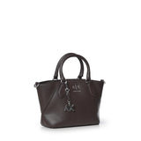 Borsa shopping Isabel con logo XW003143 AF26569U6032 ARMANI EXCHANGE 
