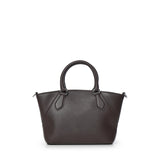 Borsa shopping Isabel con logo XW003143 AF26569U6032 ARMANI EXCHANGE 