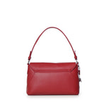 Borsa a spalla Isabel con logo XW003145 AF26569U5102 ARMANI EXCHANGE 