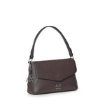 Borsa a spalla Isabel con logo XW003145 AF26569U6032 ARMANI EXCHANGE 