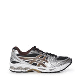 Sneaker Gel-Kayano 14 1201A019 004 ASICS 
