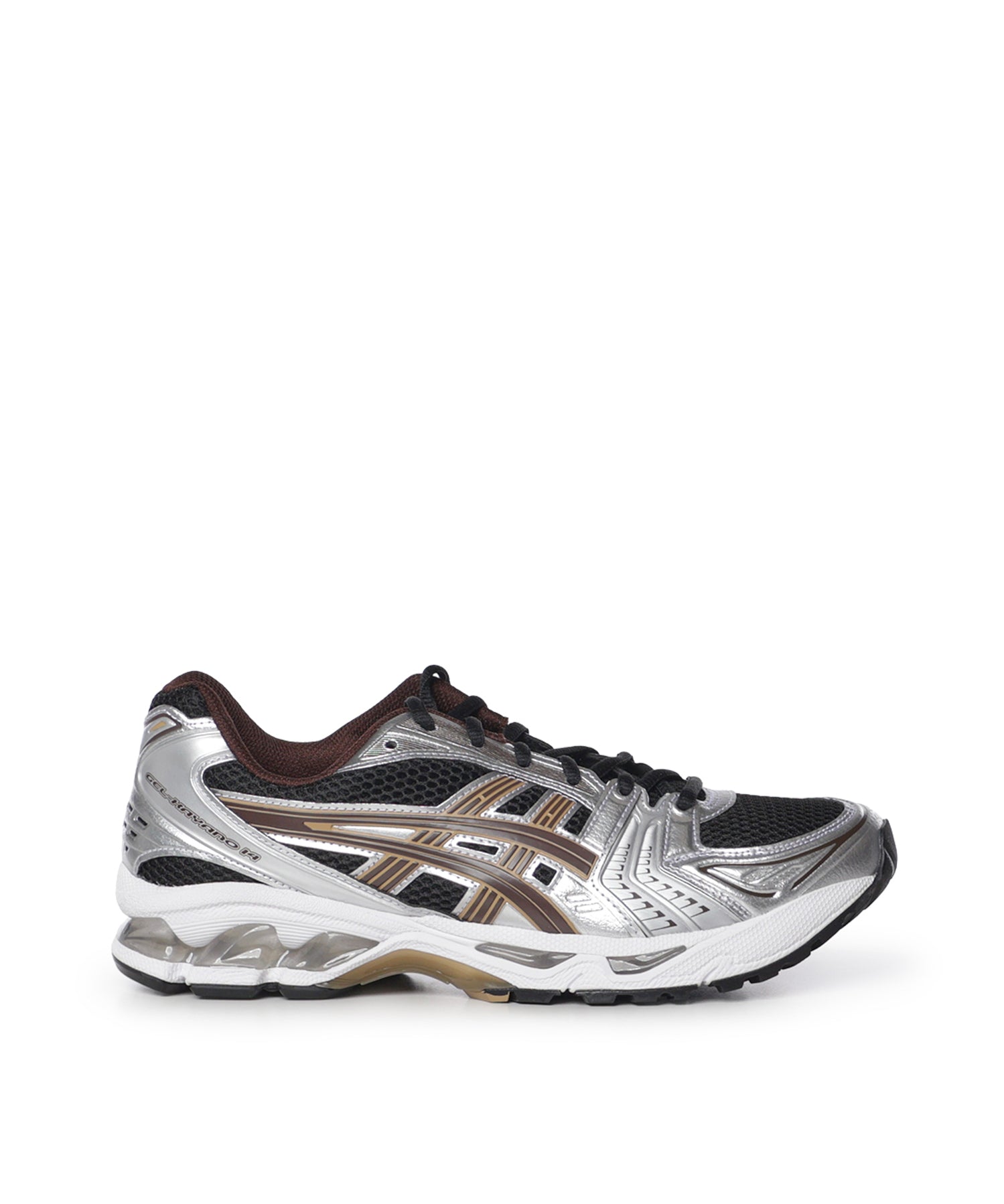 Sneaker Gel-Kayano 14 1201A019 004 ASICS 