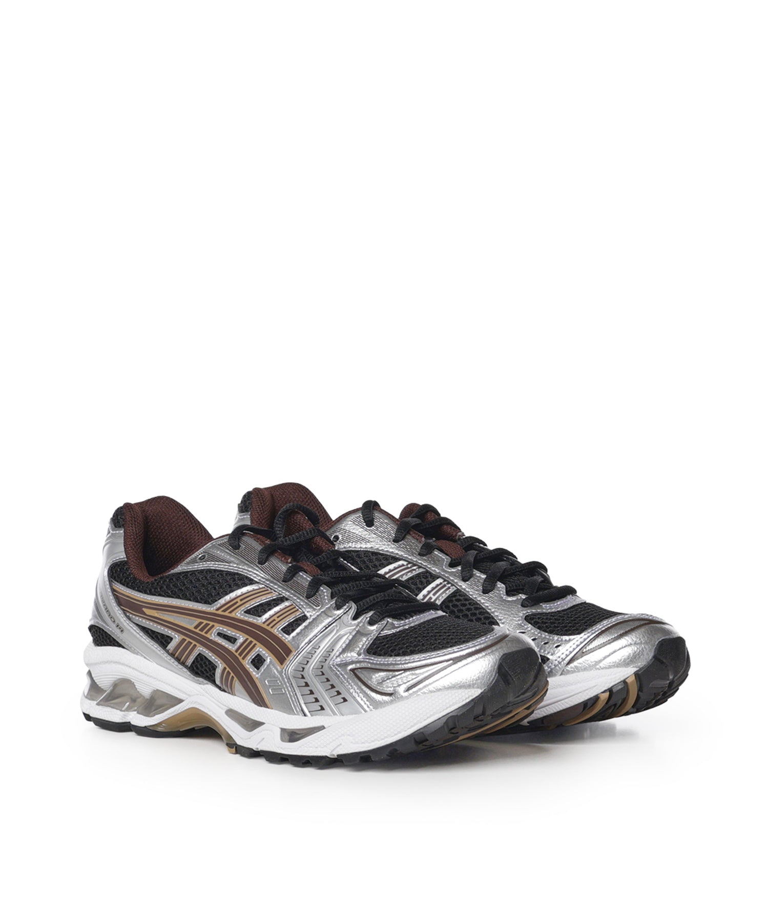 Sneaker Gel-Kayano 14 1201A019 004 ASICS 