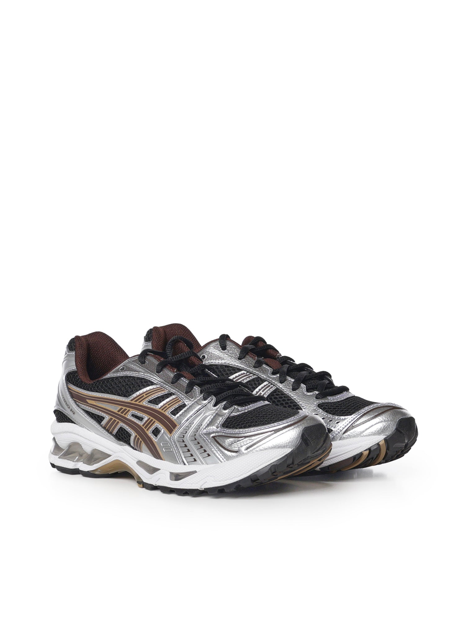 Sneaker Gel-Kayano 14 1201A019 004 ASICS 