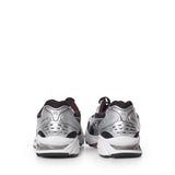 Sneaker Gel-Kayano 14 1201A019 004 ASICS 
