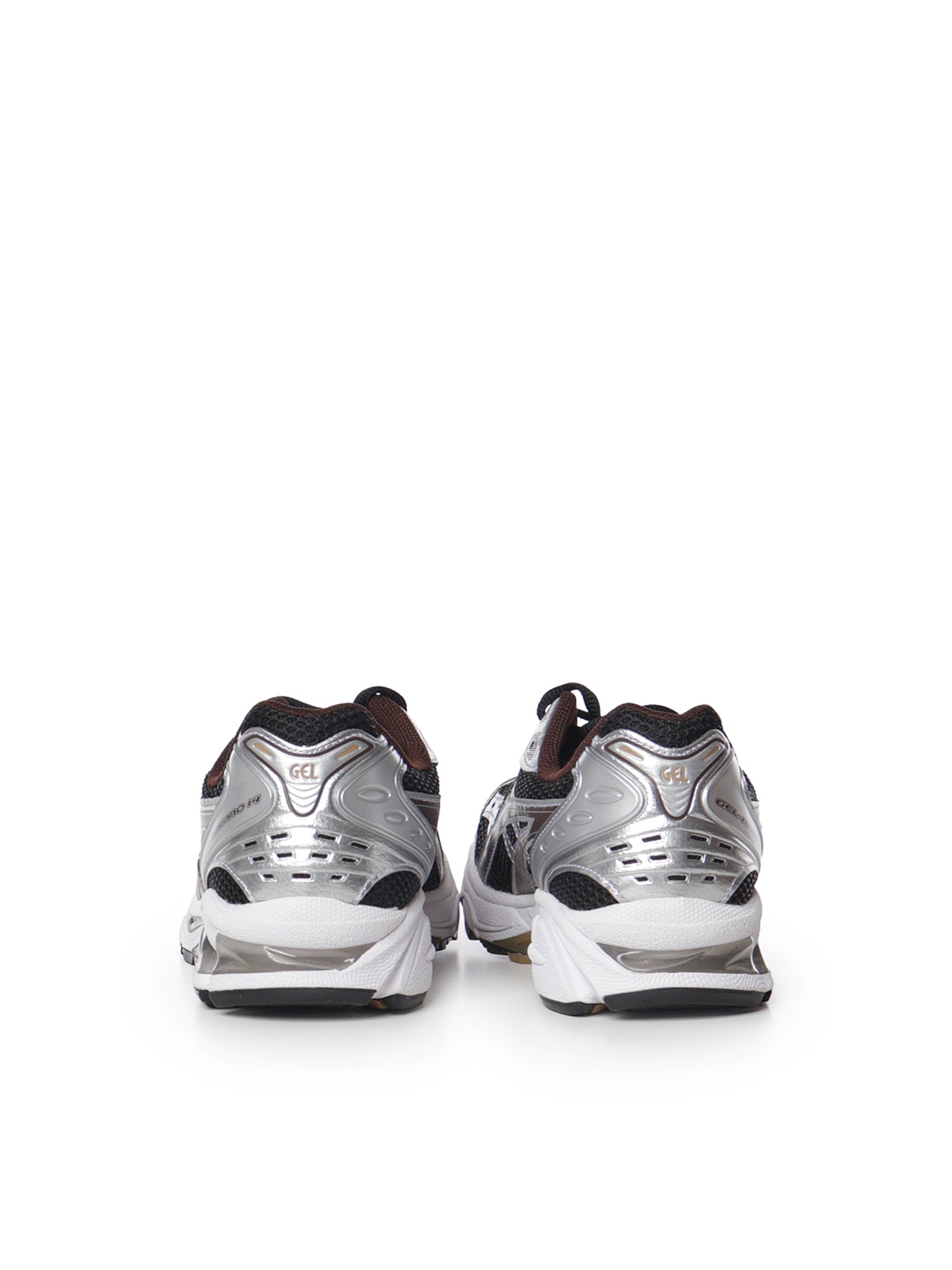 Sneaker Gel-Kayano 14 1201A019 004 ASICS 